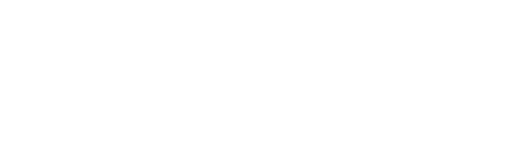 もっと見つかる、 新たなワクワク。